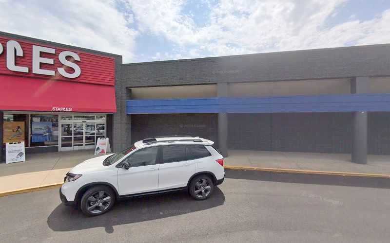 205956 red brass plumbing l.l.c