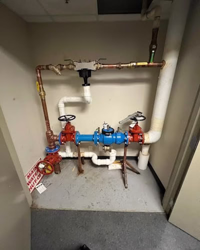 205965 louisville mechanical services