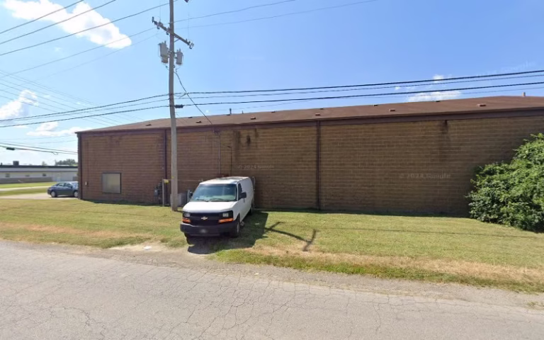 205970 dixie plumbing heating co inc 768x480