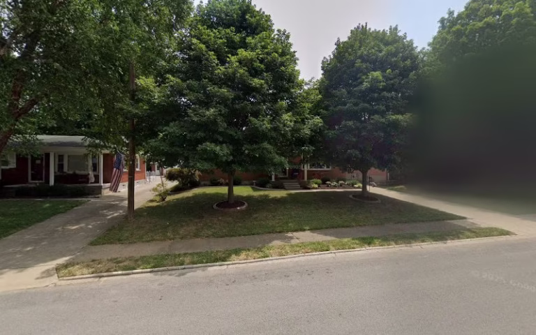 205972 keeling plumbing inc 1 768x480