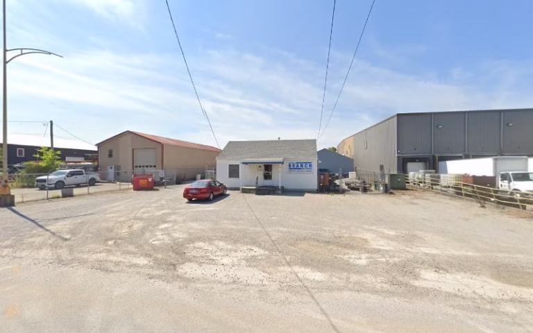 205977 william branch son plumbing heating cooling inc 768x480