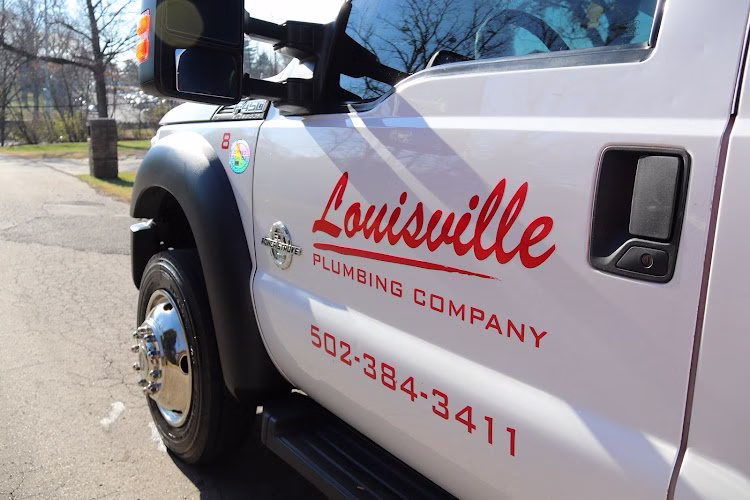 205979 louisville plumbing co