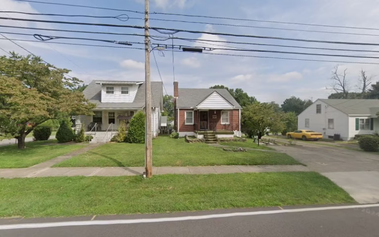 205994 a j albanese sons plumbing 768x480