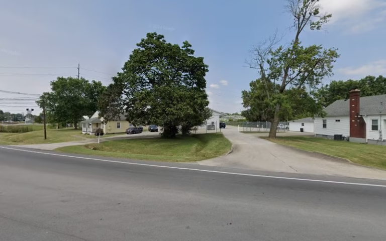 206013 jack senn plumbing inc 1 768x480