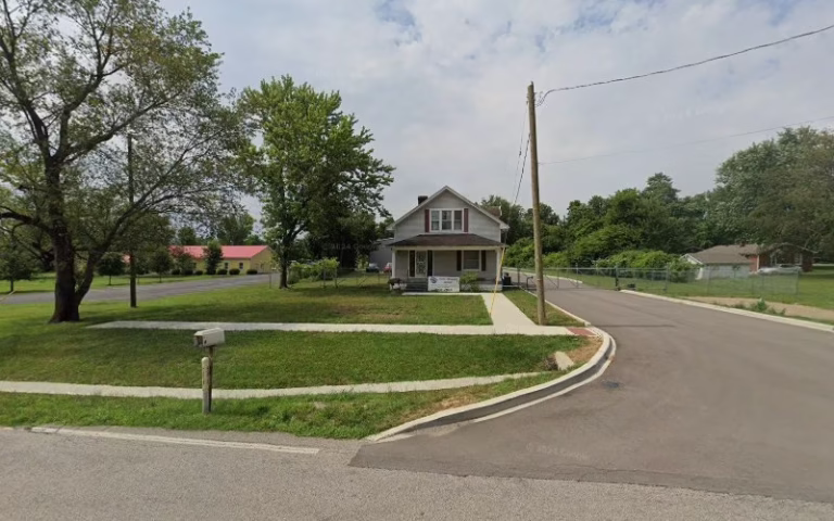 206016 charlie sondergeld services 768x480