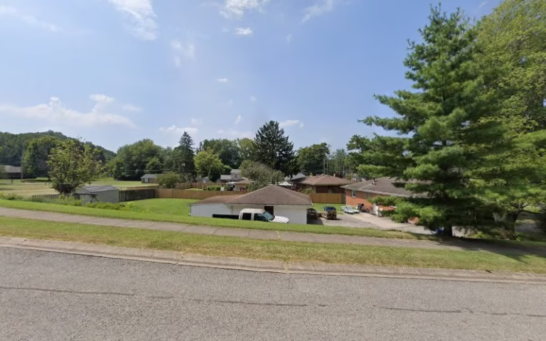 206019 beelers plumbing llc 1 768x480