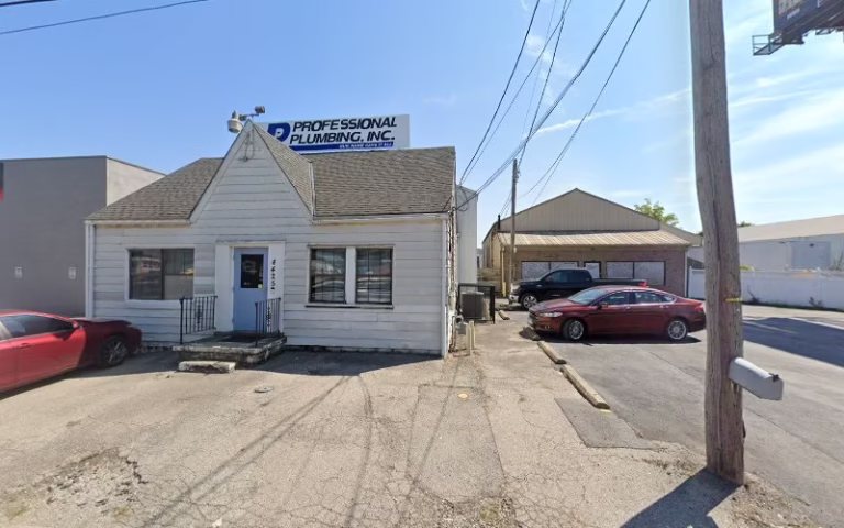 206022 professional plumbing inc 768x480