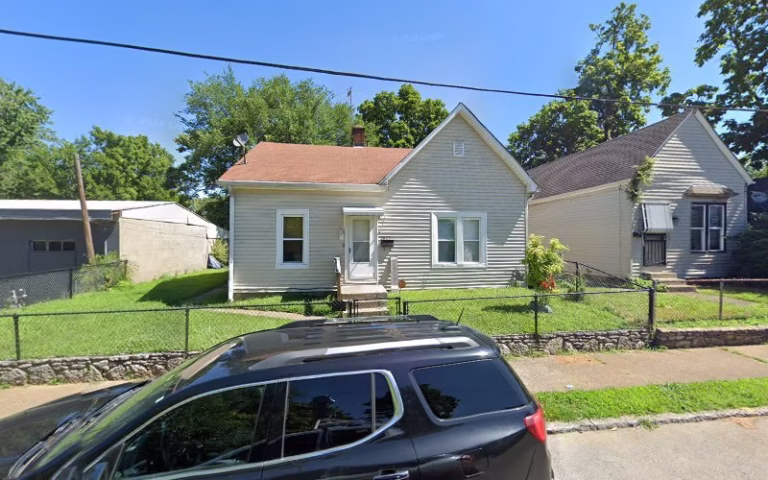 206026 j c plumbing 768x480