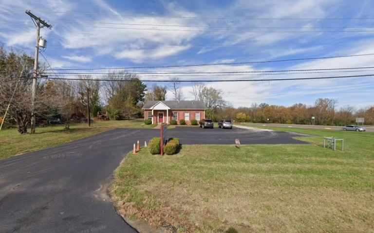 206030 griffin plumbing piping 768x480