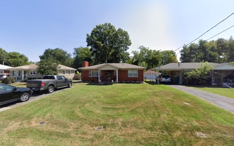 206034 garr plumbing 1 768x480