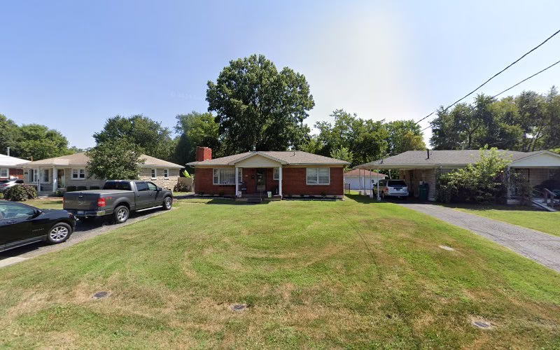 206034 garr plumbing 1