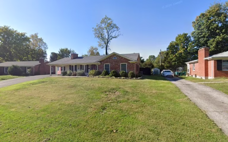 206037 dane brown plumbing co 1 768x480