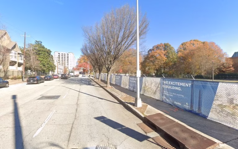 206046 millennium plumbing 1 768x480