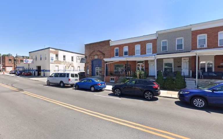 206071 oneill plumbing heating 768x480