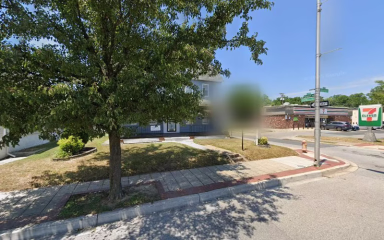 206087 forester plumbing company 768x480