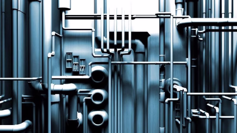 206095 b more plumbing drain cleaning 768x432