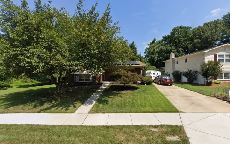 206106 c tutt plumbing heating 1 768x480