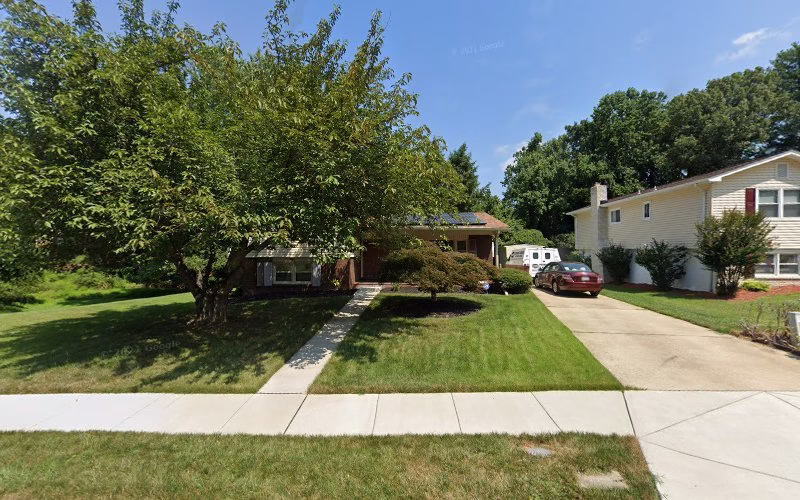 206106 c tutt plumbing heating 1