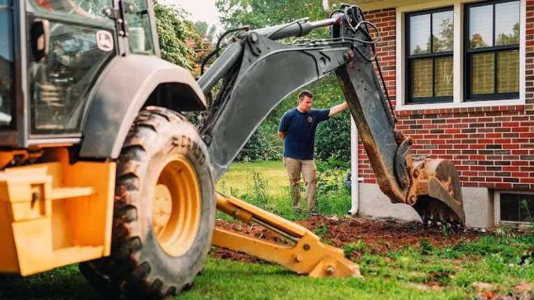 206110 c.a. taciak sons 768x432