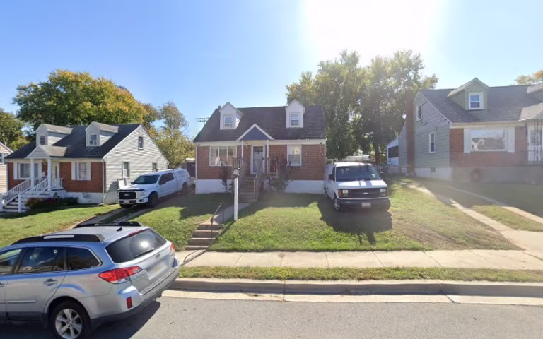 206130 drain sights 768x480