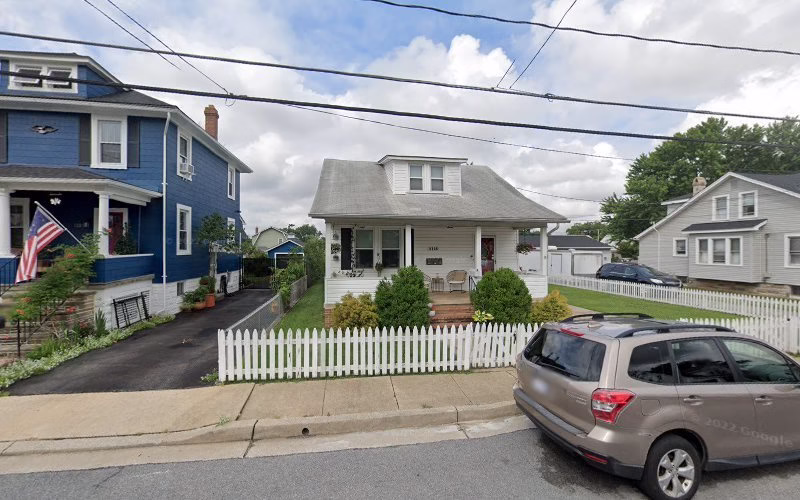 206140 charles m cousins jr sons 1