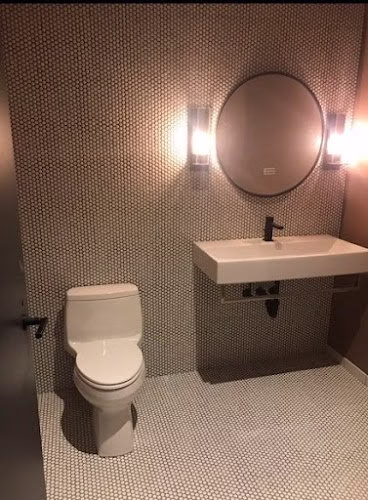 206151 milwaukee plumbing piping inc