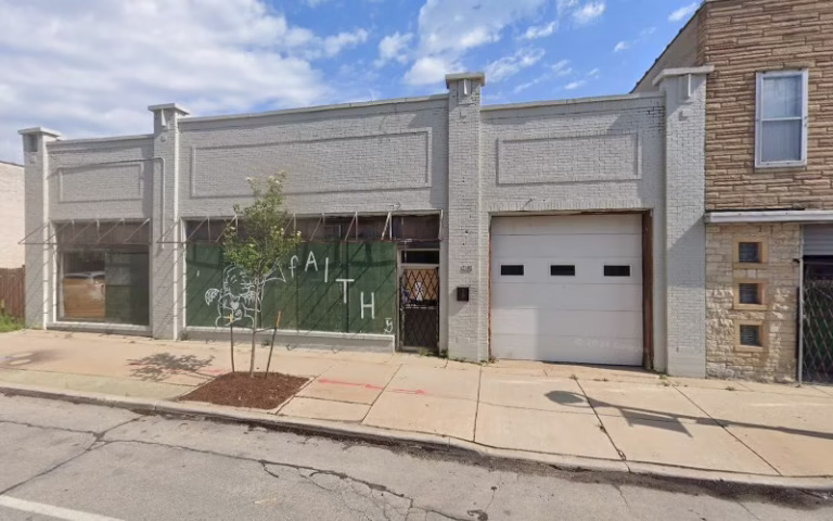 206153 reupert plumbing co inc 768x480