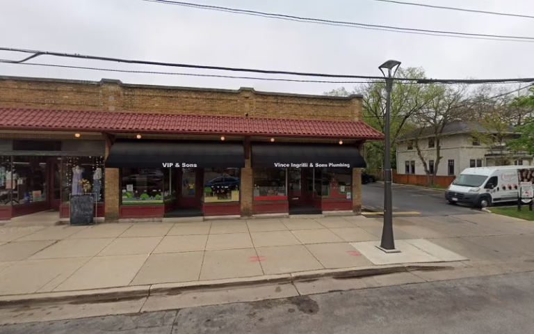 206166 vince ingrilli sons plumbing 768x480