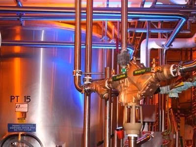 206175 faust co. inc