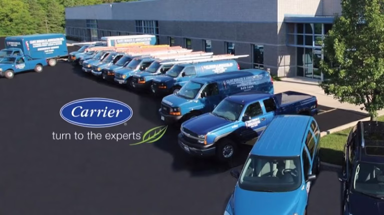 206178 cliff bergin associates 768x430