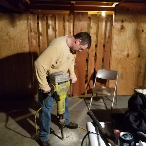 206183 tuffys sewer and drain