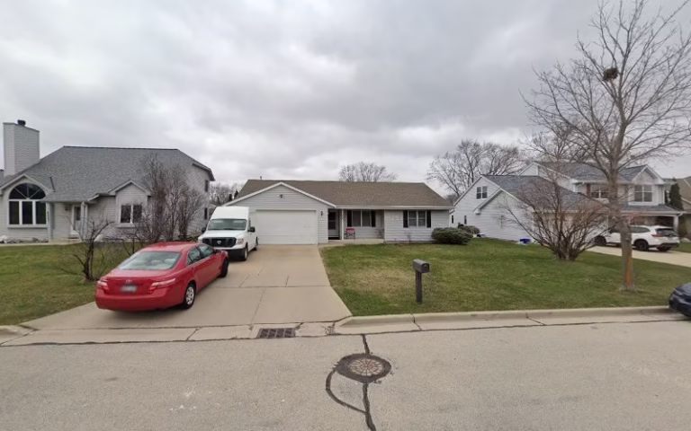 206185 als discount plumbing 768x480