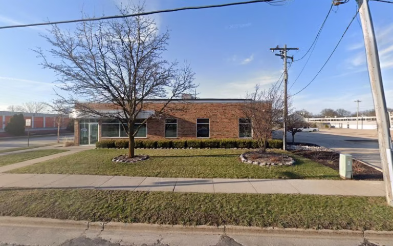 206187 roto rooter plumbing drain service 768x480