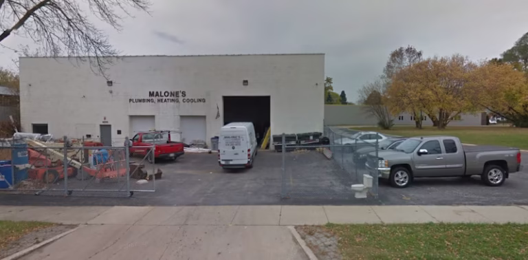 206189 malones plumbing heating inc 768x378