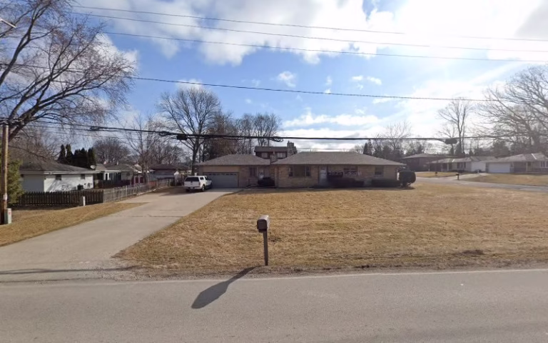 206200 traceys sewer drain cleaning 1 768x480