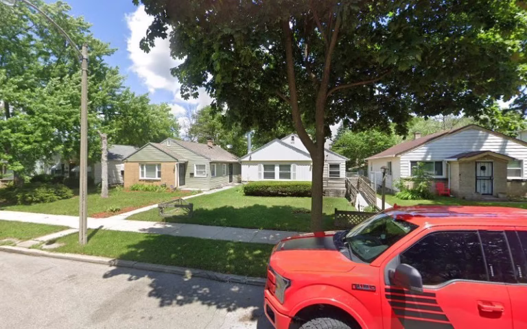 206203 discount drain sewer cleaning 3 768x480