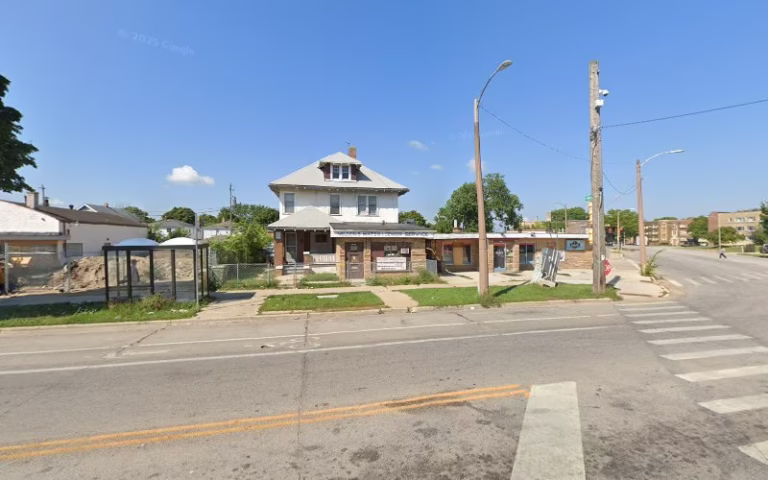 206208 jim nelson plumbing services 1 768x480