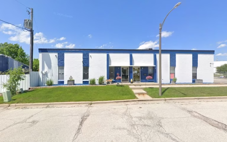 206212 schram plumbing 768x480