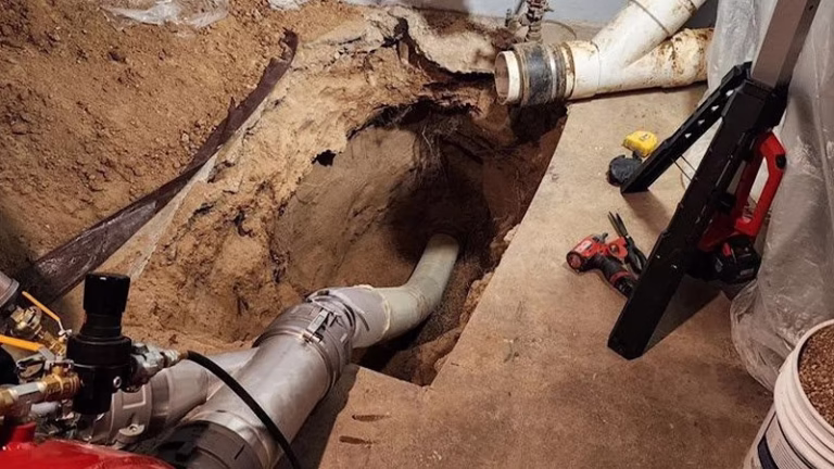 206216 knight sewer drain 768x432