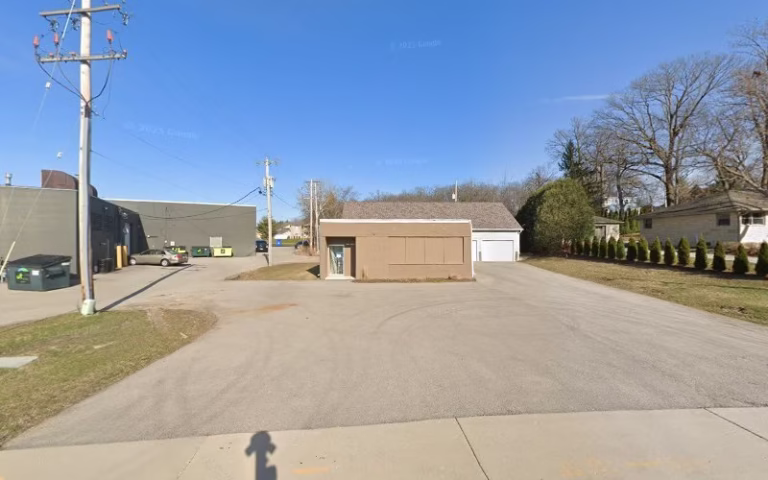 206218 kowalkowski plumbing llc 1 768x480