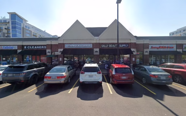 206223 feltners sewer drain services 768x480