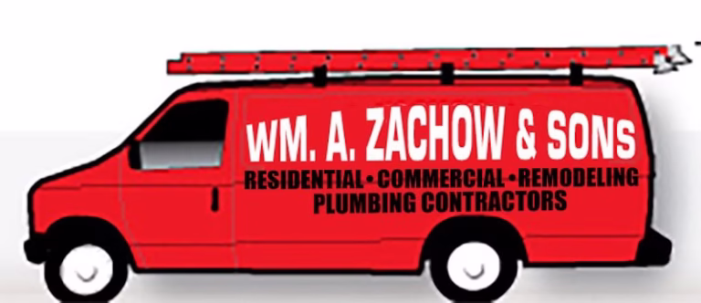 206231 wm. a. zachow sons inc 768x332