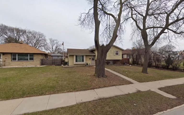 206236 marathon plumbing co 768x480