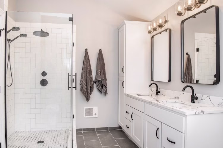 206241 borth wilson plumbing bathroom remodeling