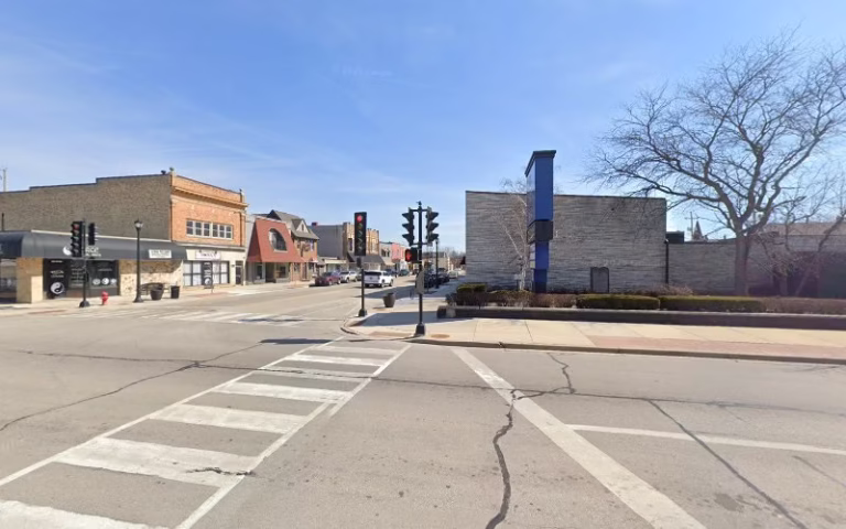 206245 flat rate plumbing inc 1 768x480