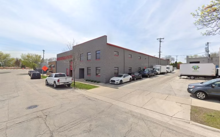 206254 braden plumbing inc 1 768x480