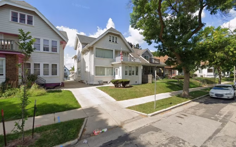 206275 holliman laster plumbing llc 768x480