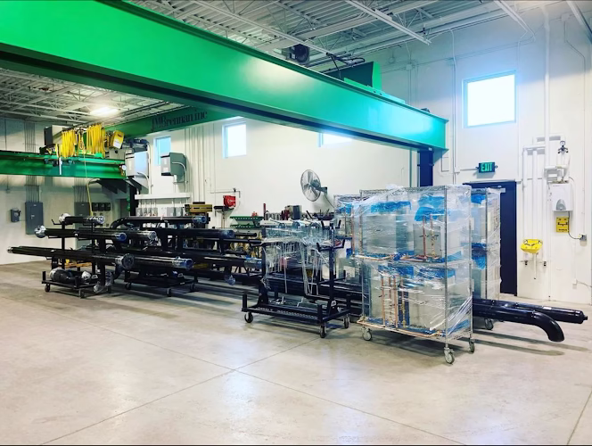 206280 j.m. brennan inc