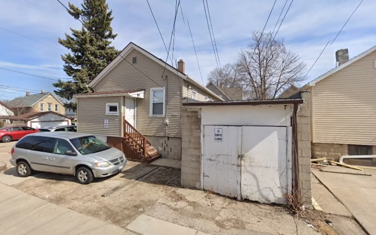 206282 hartlaub plumbing 1 768x480