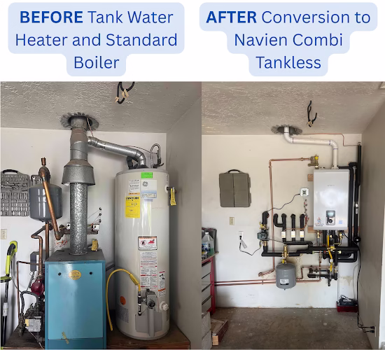 206289 first rate plumbing heating and cooling inc 2